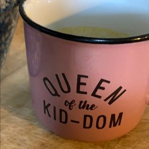 Meet your Posher, Gray